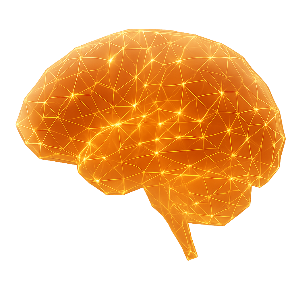 [Imagen de Tu mente, aliada para la Selectividad]