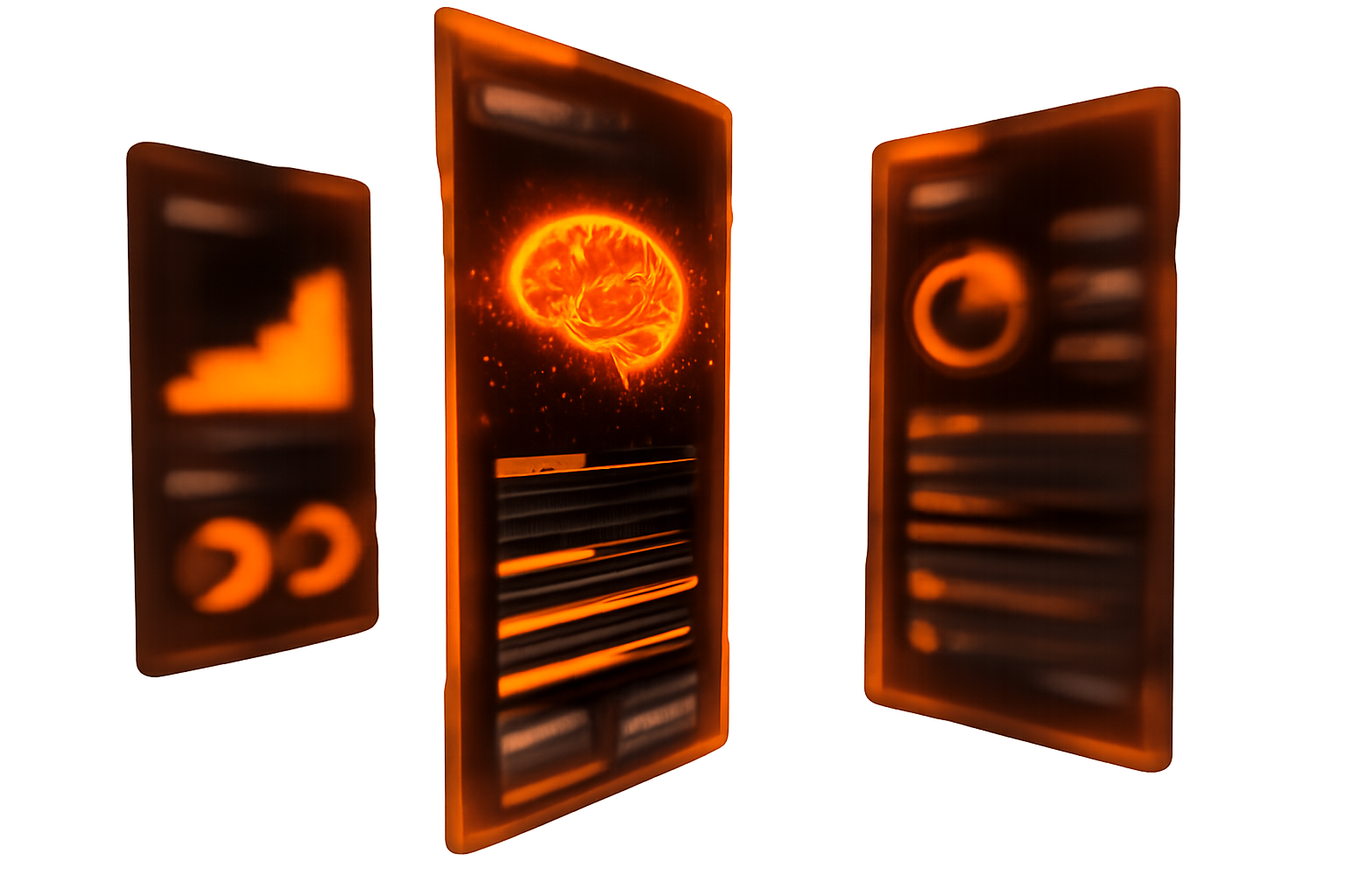 [Imagen de Cómo funciona la metodología FOCUS]